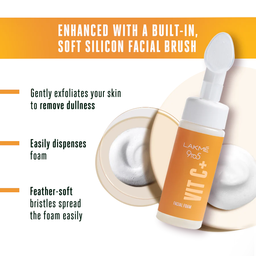 27507_S5-8901030875687_1000x