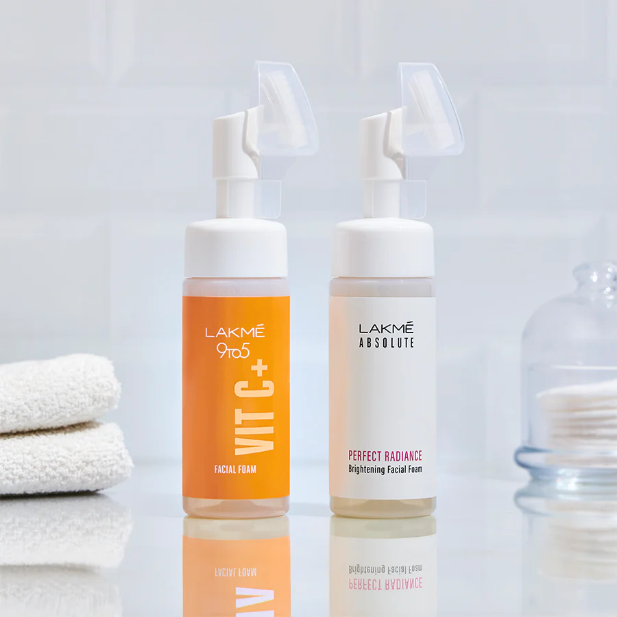 27507_S9-8901030875687_1000x