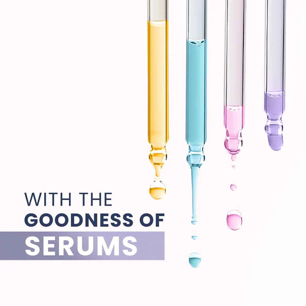 27667_S5-8901030943560_1000x1000