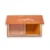 1469906-honey-glaze