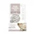 Pearl+hyaluronic