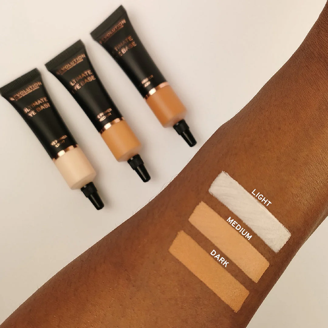 5057566285926-5_0cab2a92-8685-47b3-b745-9d23ed5c46d4