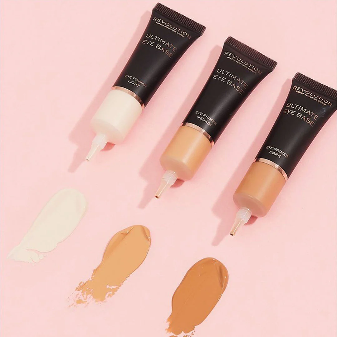 5057566285926-6_9f046a22-4ce4-418f-8d62-b98252c9f85b