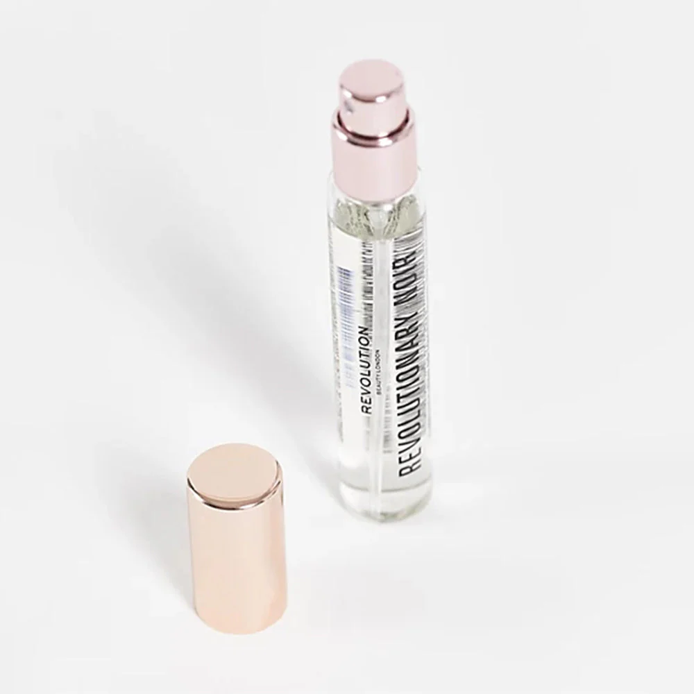 5057566554251-4_1880bba0-9e3e-4903-8f0d-9a70396be56f