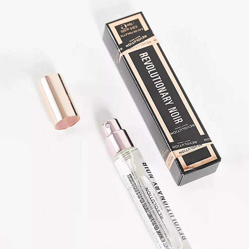 5057566554251-6_f1237df0-2166-4181-9c65-47a3a5dcb28e