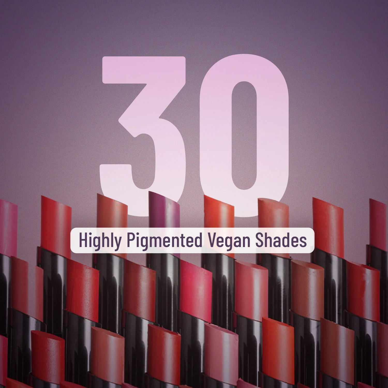 6-Copy_11_-Copy_a5600d7e-5a2f-4b13-9a10-ca3afd41e762_1800x1800