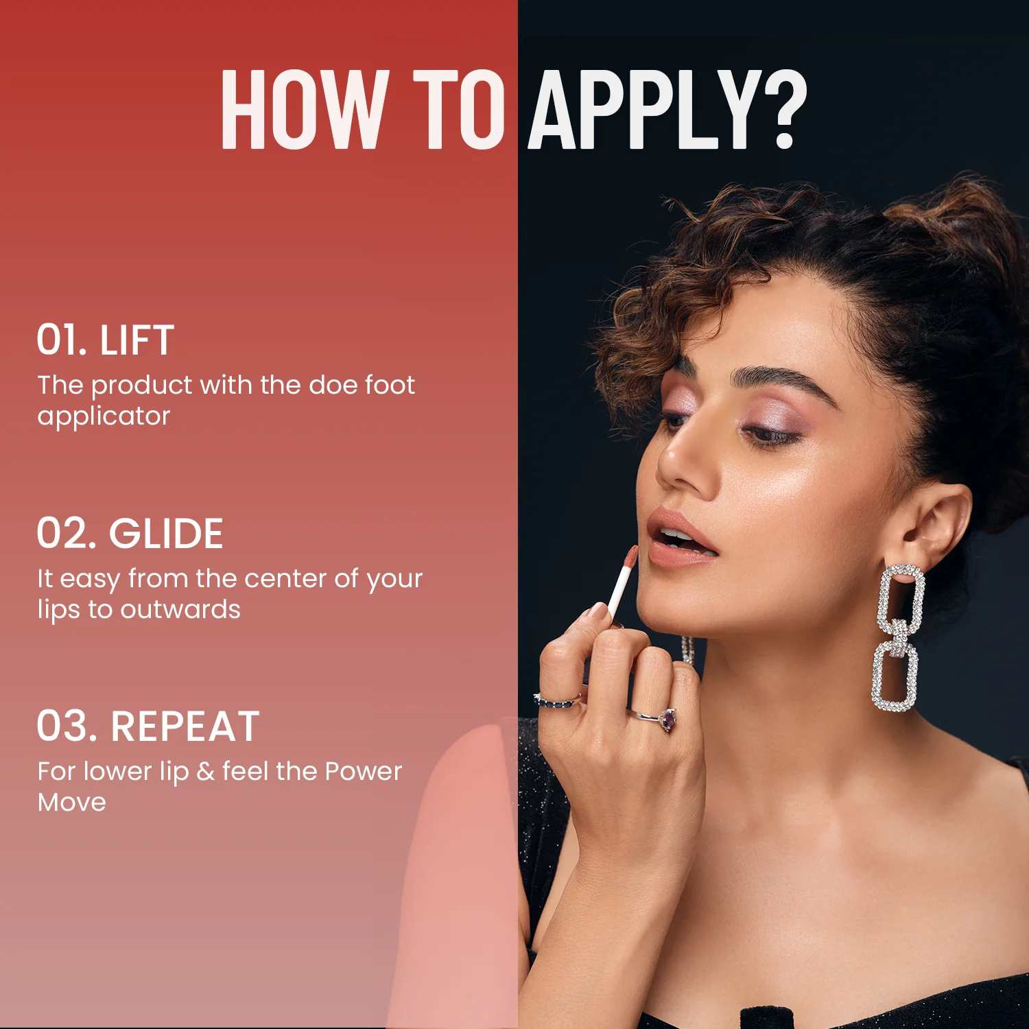 6_16a76cd2-6c5b-46e4-9a7e-ef95720dc286_1800x1800