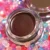 004 Dark Brown