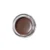 006 Deep Espresso