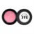 True Pink