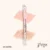 001 Light Pink