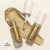 006 Goldstar