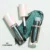 009 Green Paradise