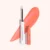 015 Coral