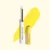 018 Yellow