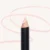 004 Peach