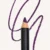 010 Midnight Purple