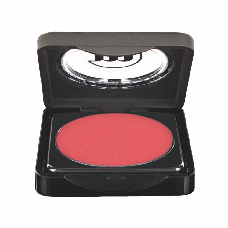 Eyeshadow_in_Box_Type_B_50