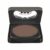 B DARK BROWN
