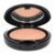 Dark Peach Beige