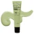 GFP912 Green