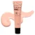 GFP913 Cool Pink