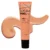 GFP914 Orange