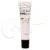 GFP915 Colorless