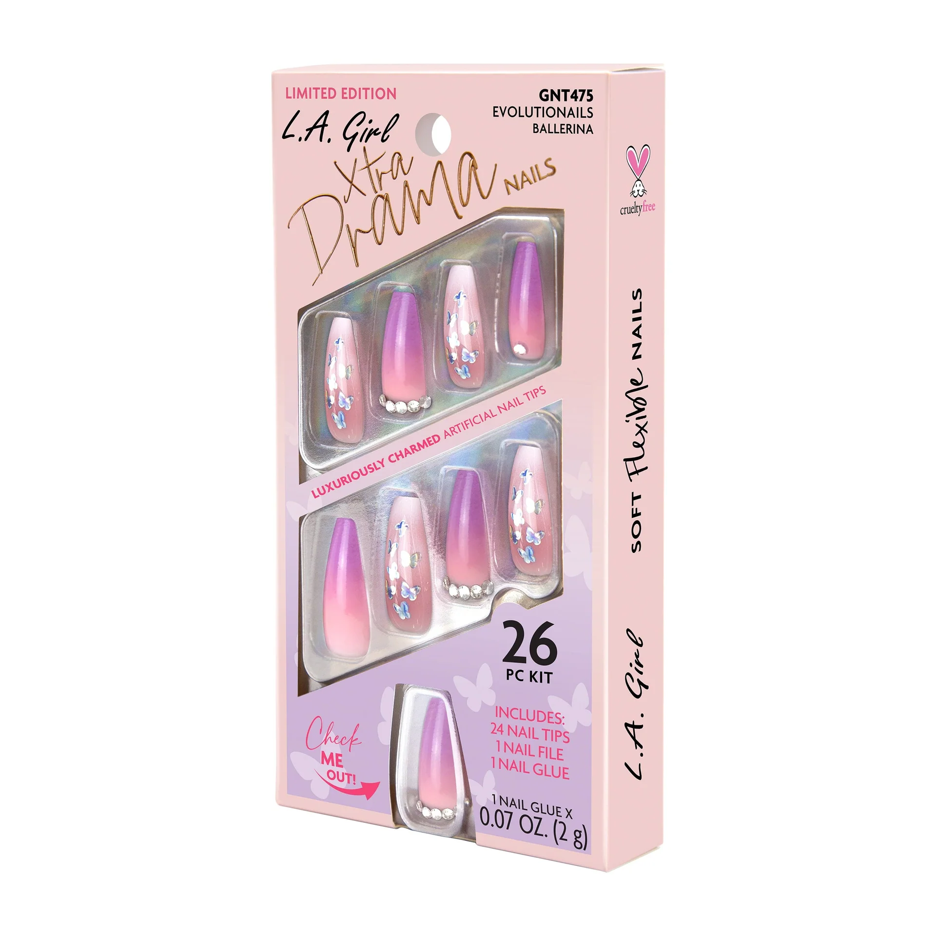 GNT475_prod_altimg_3