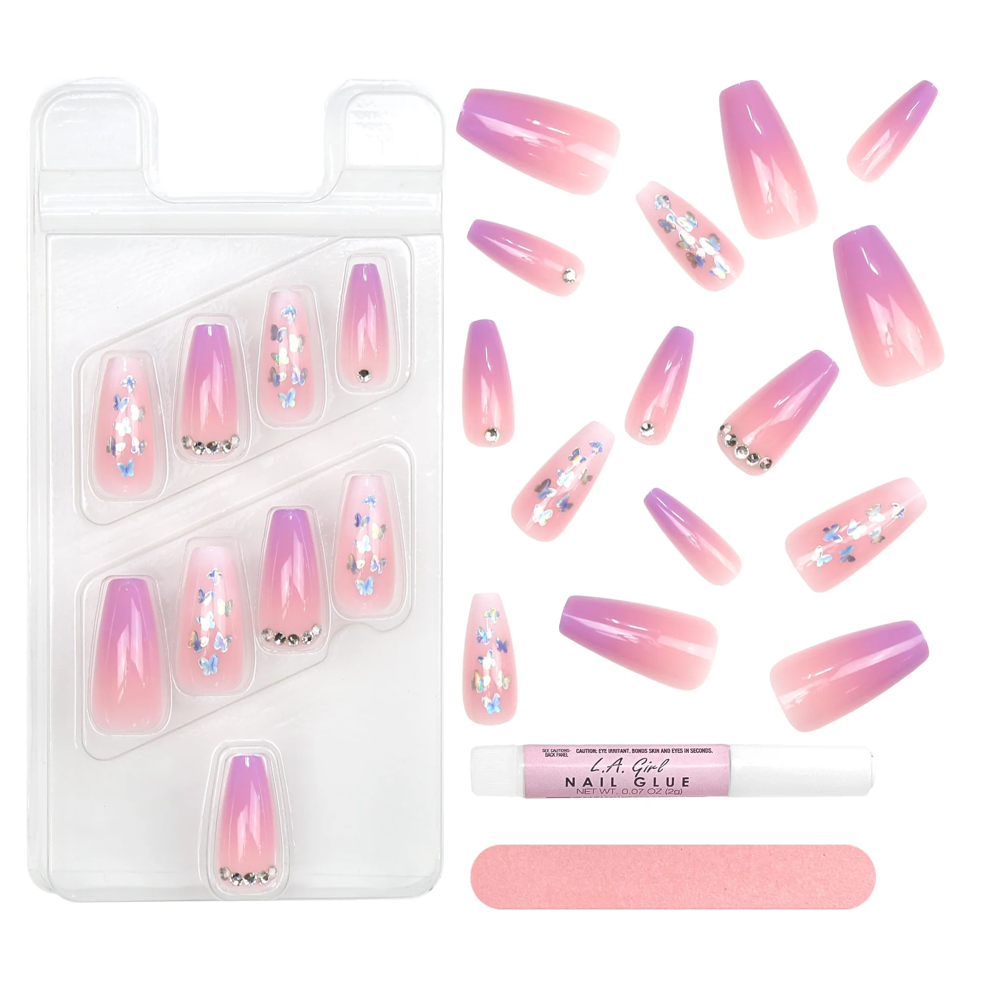 GNT475_prod_altimg_4