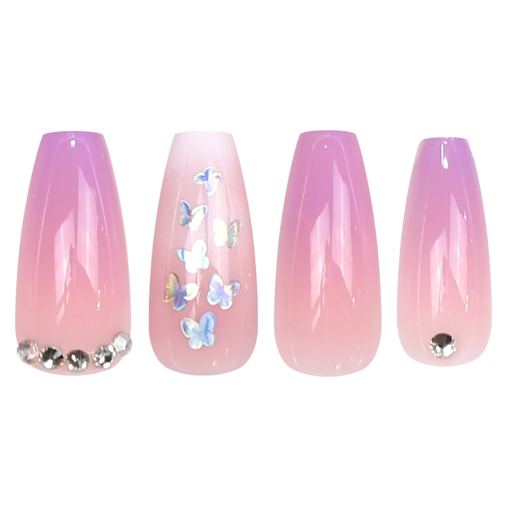 GNT475_prod_altimg_5