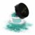 Emerald''''