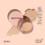 002 Beige