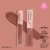 002 Sugar & Spice