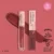 010 Rouge