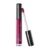 plum shine