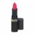 Lipstick no 80