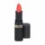lipstick no.9