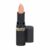 Edgy Nude