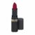 Velvet Raspberry Beret