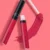 018 Cool Red