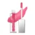 11 Pink Skin