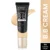 Creamy Ginger