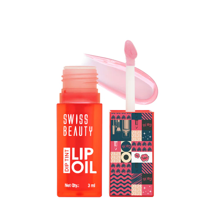 SB-LP09_01STRAWBERRY_720x