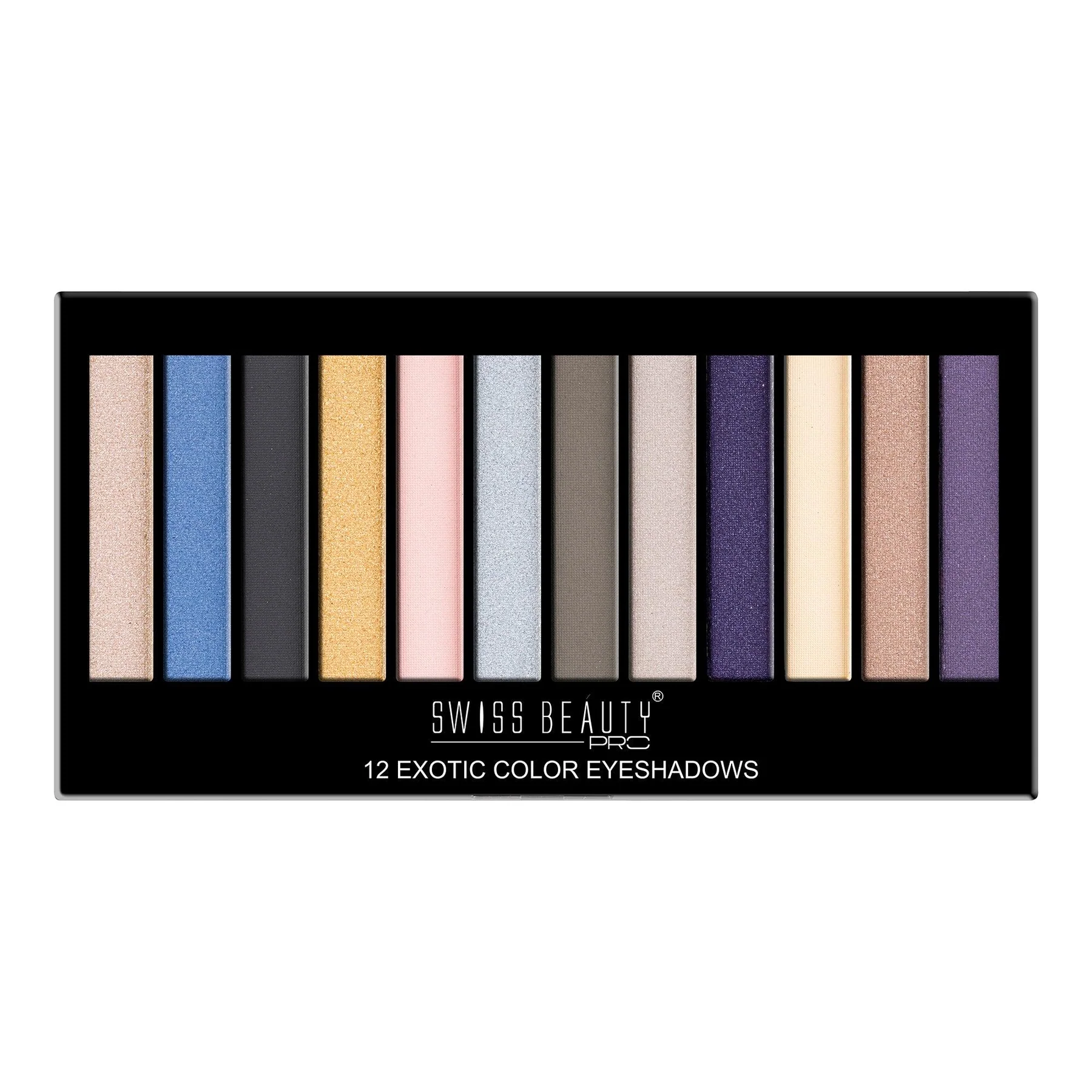 SB-PRO_32COLOR_SMOKEY_A_1800x1800