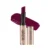 422 — Burgundy