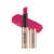 402 — Loud-Pink
