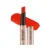 405 — Orange-Red