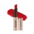 406 — Hot-Red