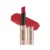 409 — Smoking-Red